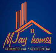MJay Homes